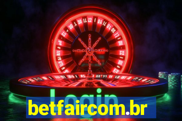 betfaircom.br