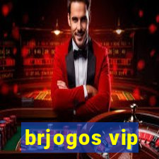 brjogos vip