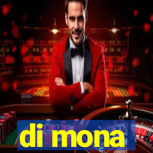 di mona