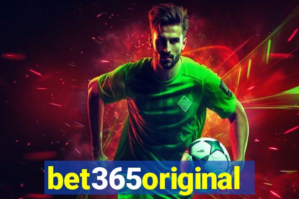 bet365original