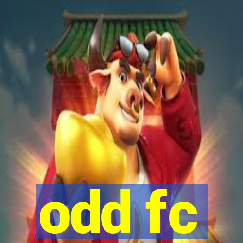 odd fc