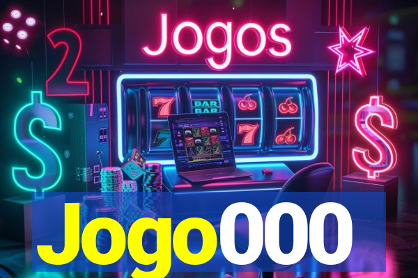 Jogo000