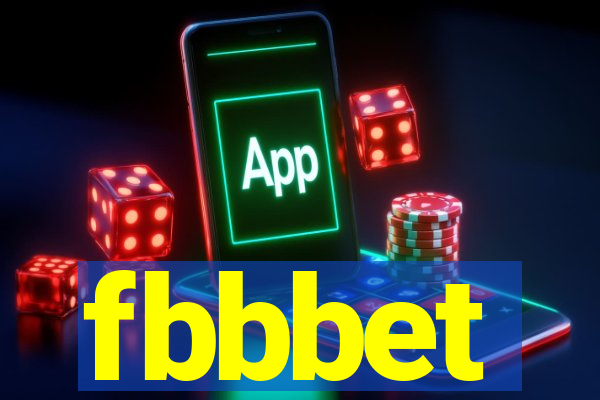 fbbbet