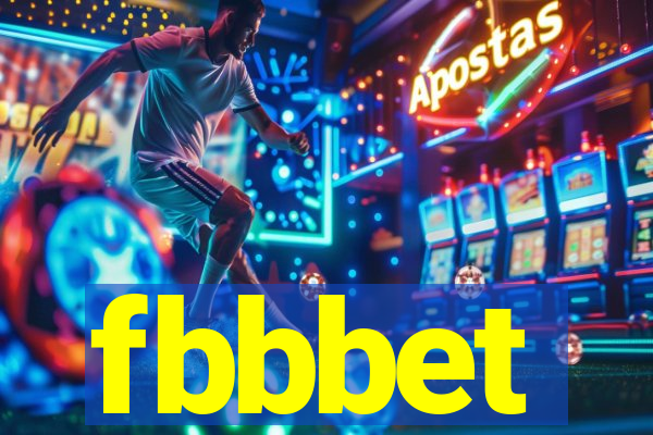 fbbbet