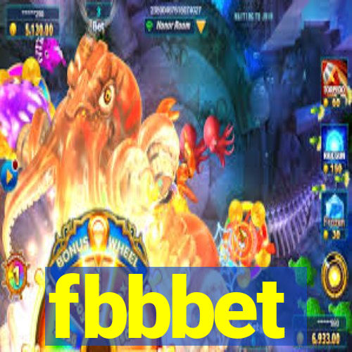 fbbbet