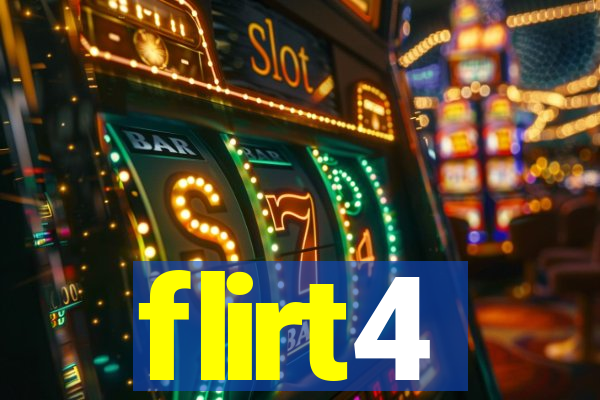 flirt4