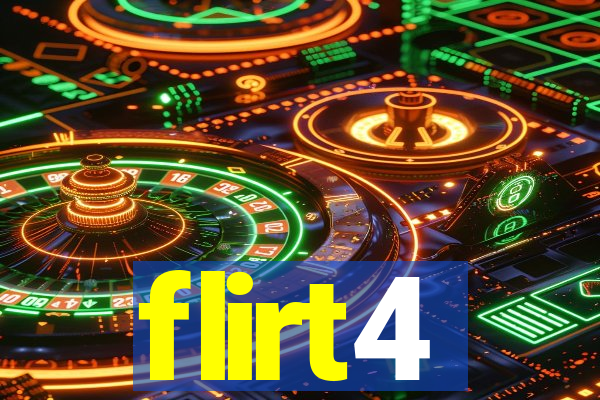 flirt4