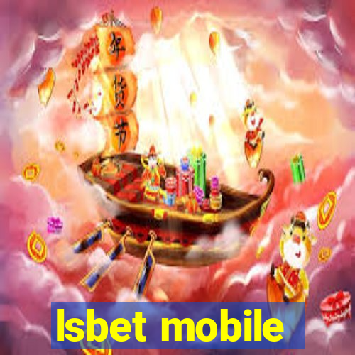 lsbet mobile