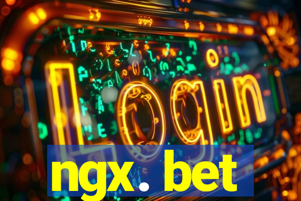 ngx. bet