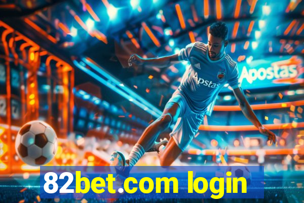 82bet.com login