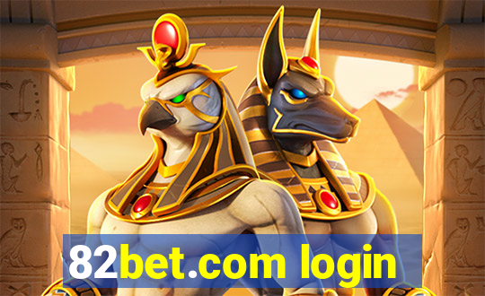 82bet.com login