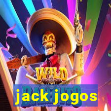 jack jogos