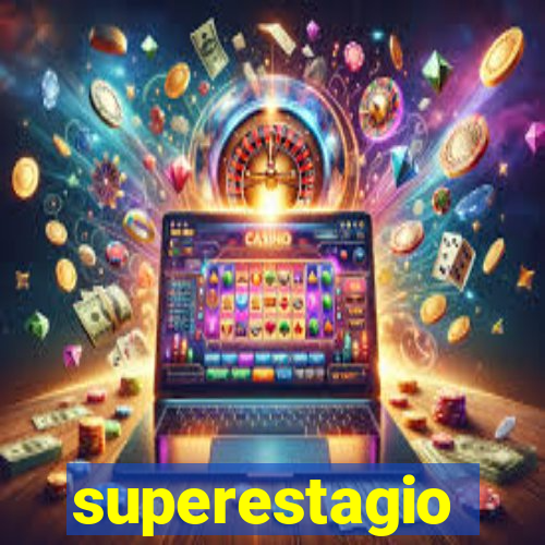 superestagio