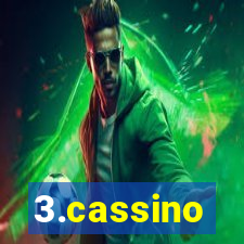 3.cassino