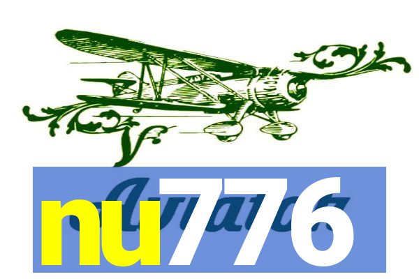 nu776