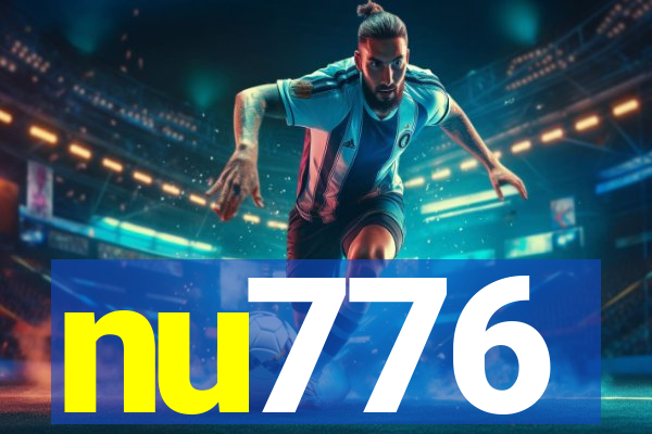 nu776