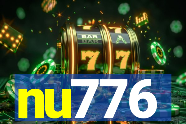 nu776