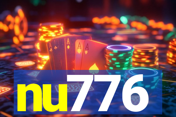 nu776