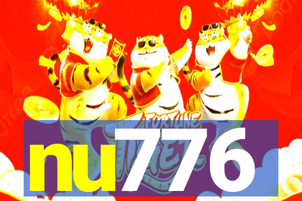 nu776