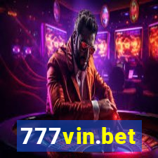 777vin.bet