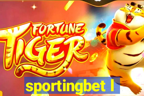 sportingbet l