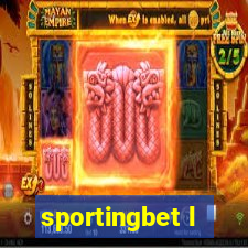 sportingbet l