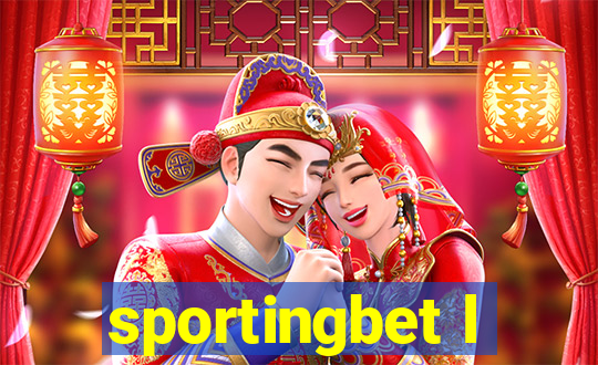 sportingbet l