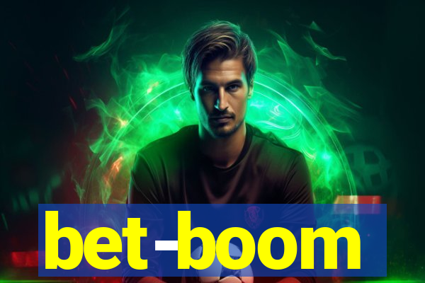 bet-boom