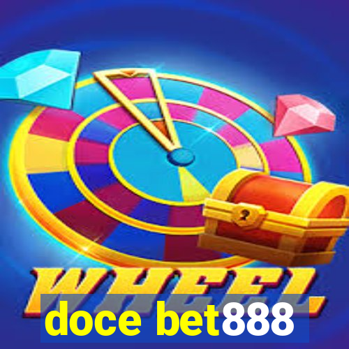 doce bet888