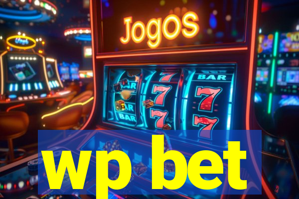 wp bet