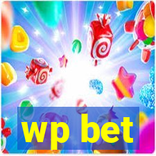 wp bet