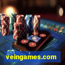 veingames.com