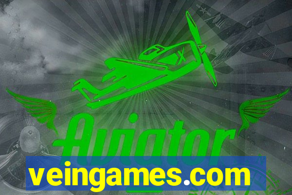 veingames.com