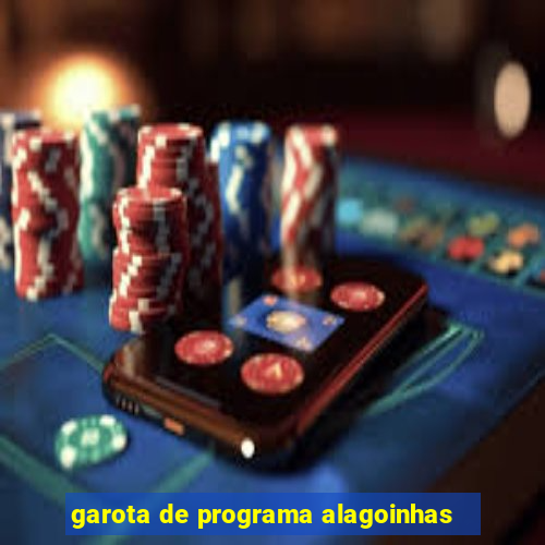 garota de programa alagoinhas