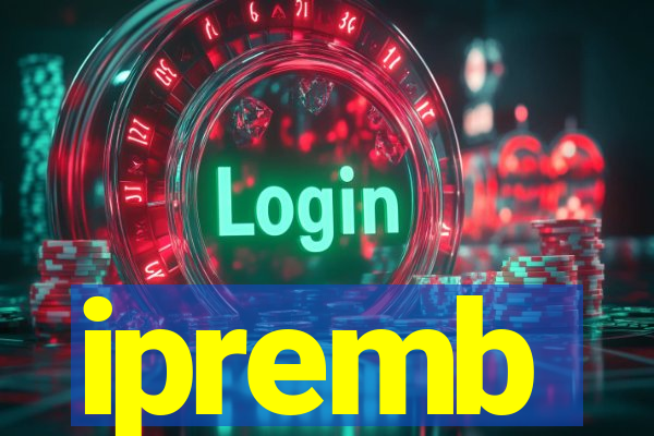 ipremb