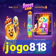 jogo818