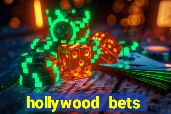 hollywood bets quick bet