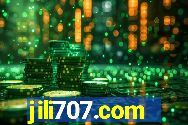 jili707.com