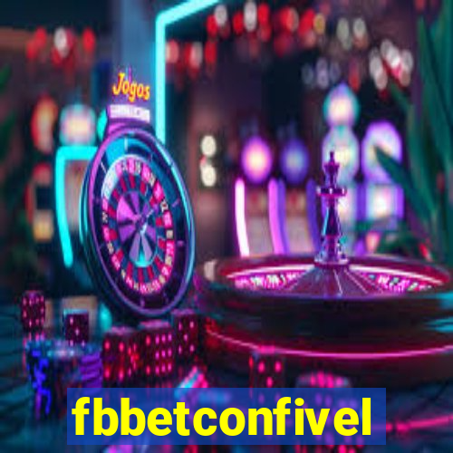 fbbetconfivel