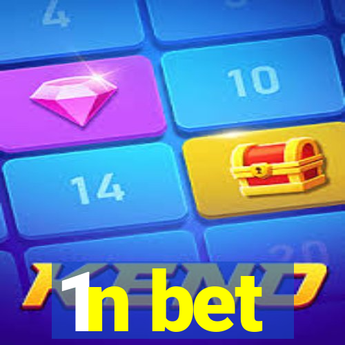 1n bet