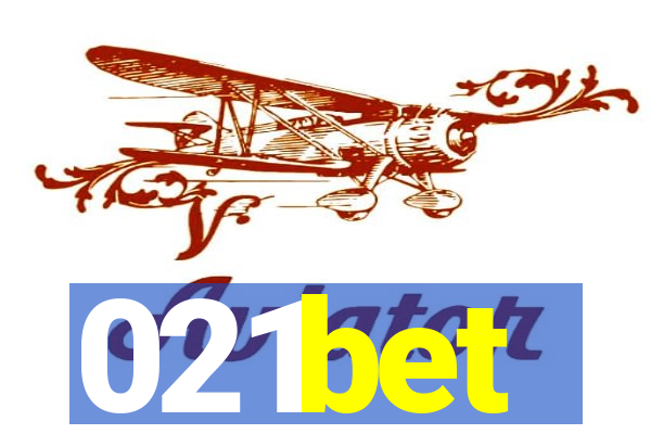 021bet