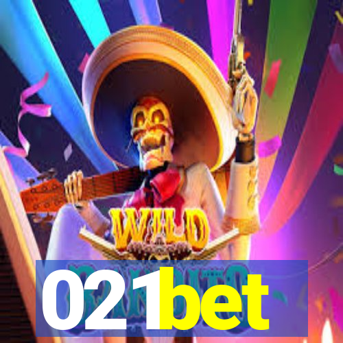 021bet