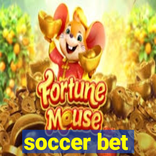 soccer bet