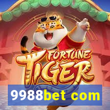 9988bet com