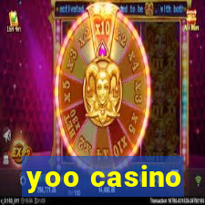 yoo casino