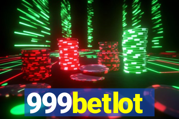 999betlot