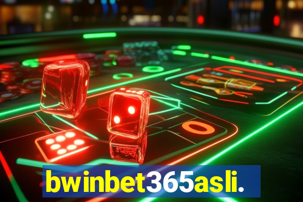 bwinbet365asli.com