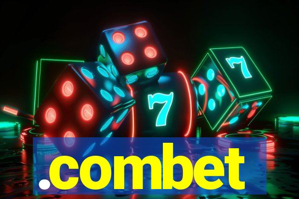 .combet