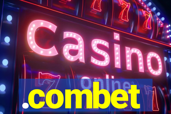 .combet