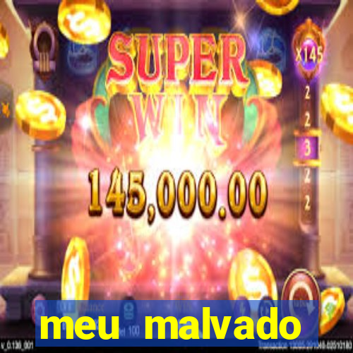 meu malvado favorito 4 download